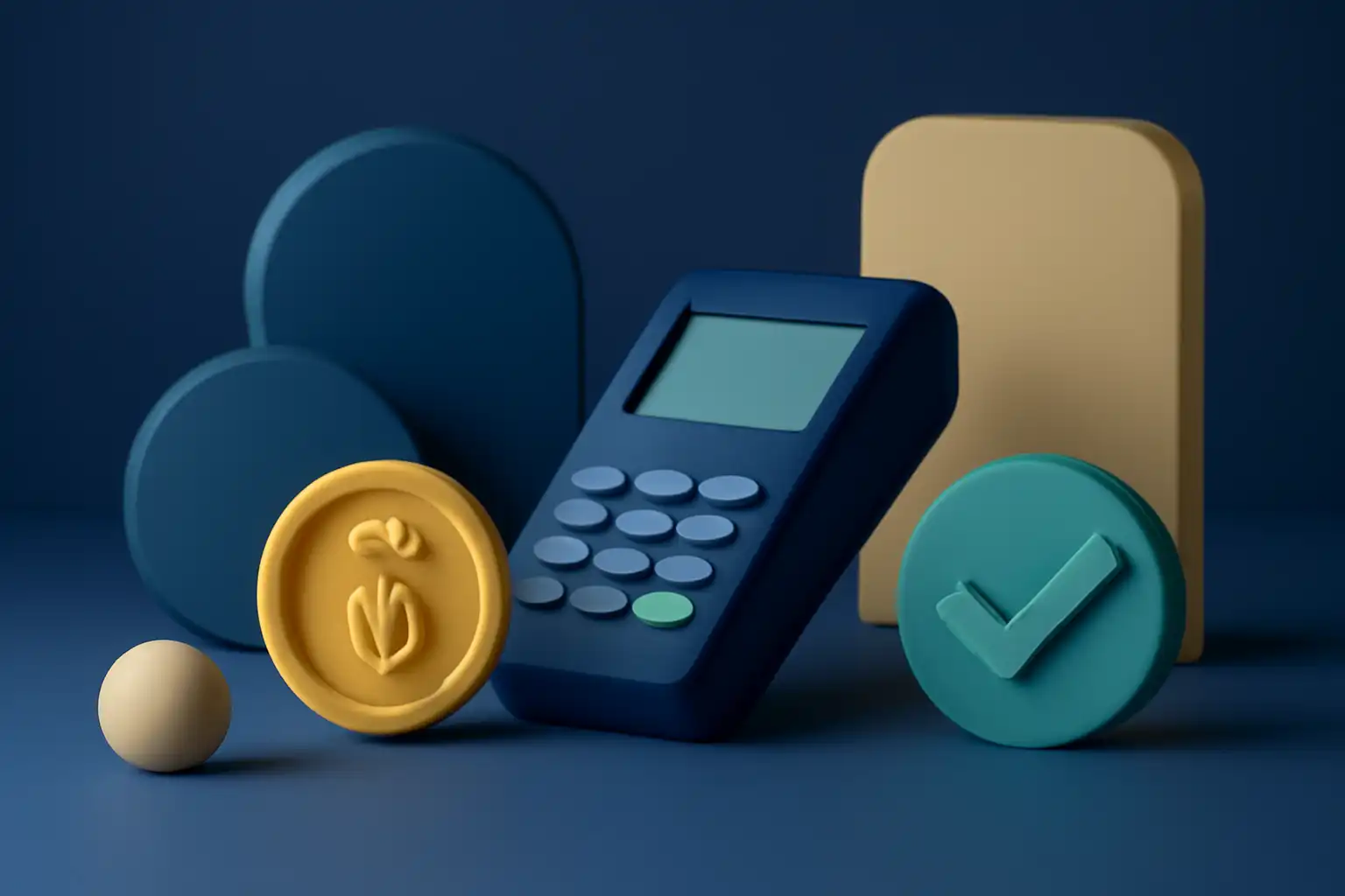 MyStake Payments